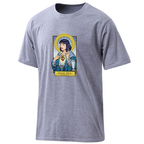 mens pulp fiction 100% cotton t-shirts 2020 fashion harajuku clothing round neck summer male leisure hip hip retro homme
mens pulp fiction 100% cotton t-shirts 2020 fashion harajuku clothing round neck summer male leisure hip hip retro homme