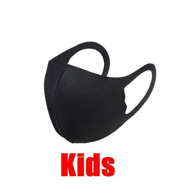 mouth cover face anti pm2.5 dust mask respirator dustproof anti-bacterial washable reusabl onib
mouth cover face anti pm2.5 dust mask respirator dustproof anti-bacterial washable reusabl onib