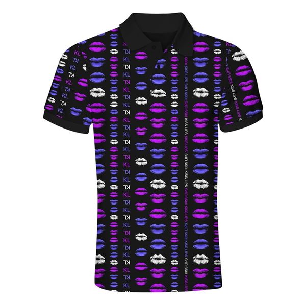 trendy animal crossing character select t-shirt men short sleeve soft cotton t shirt japanese video game tee apparel gift
trendy animal crossing character select t-shirt men short sleeve soft cotton t shirt japanese video game tee apparel gift
