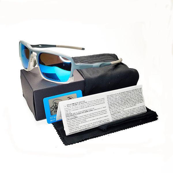 fashion polarized sunglasses men women brand outdoor sport eyewear women googles sun glasses uv400 more color 9266 cycling sun glasse
fashion polarized sunglasses men women brand outdoor sport eyewear women googles sun glasses uv400 more color 9266 cycling sun glasse