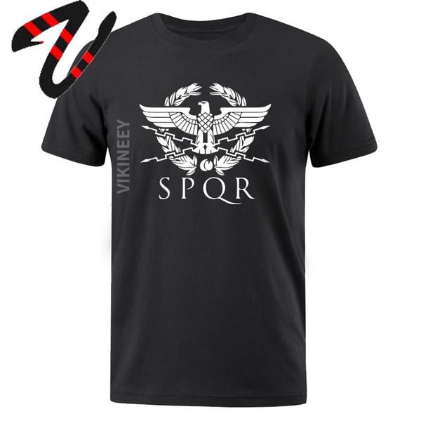 мужчины футболки spqr роман gladiator imperial golden eagle лето футболка мужская harajuku толстовка футболка casual топы тис рубашка
мужчины футболки spqr роман gladiator imperial golden eagle лето футболка мужская harajuku толстовка футболка casual топы тис рубашка