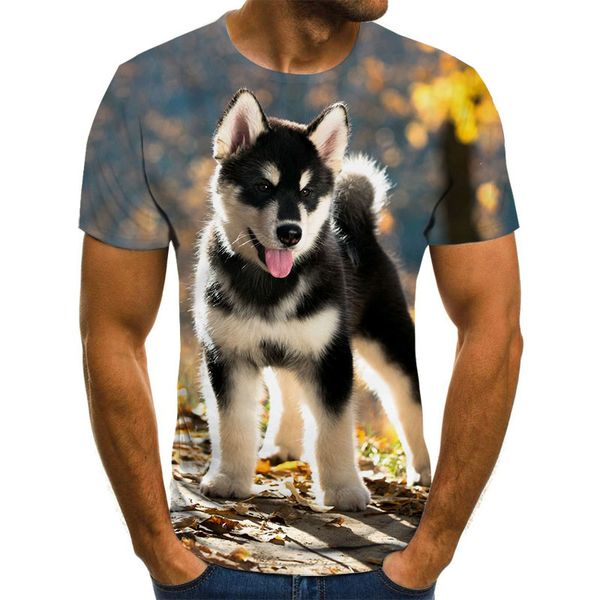 t-shirt opel kadett c coupe,old timer,young timer new 2020 fashion t shirt men's hipster tees custom
t-shirt opel kadett c coupe,old timer,young timer new 2020 fashion t shirt men's hipster tees custom
