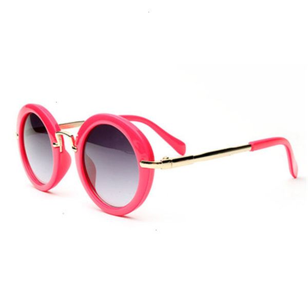 sunglasses beautyeye fashion round kids children sun glasses anti-uv baby vintage eyeglasses girl cool 6color infantil uv400 ch01, Blue
sunglasses beautyeye fashion round kids children sun glasses anti-uv baby vintage eyeglasses girl cool 6color infantil uv400 ch01, Blue
