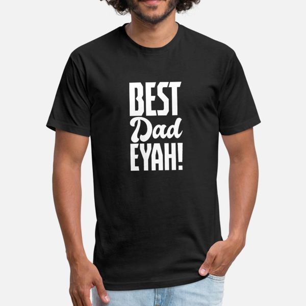 лучший папа eyah для мам малышей тенниски мужчин вязаные майка плюс размер 3xl мужчина лето подарков строительство стиль trend рубашка
лучший папа eyah для мам малышей тенниски мужчин вязаные майка плюс размер 3xl мужчина лето подарков строительство стиль trend рубашка