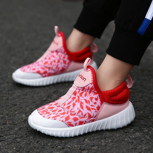 girls running shoes big boys fashion sneakers outdoor sport shoes tenis infantil basket kid footwear breathable chaussure enfant
girls running shoes big boys fashion sneakers outdoor sport shoes tenis infantil basket kid footwear breathable chaussure enfant