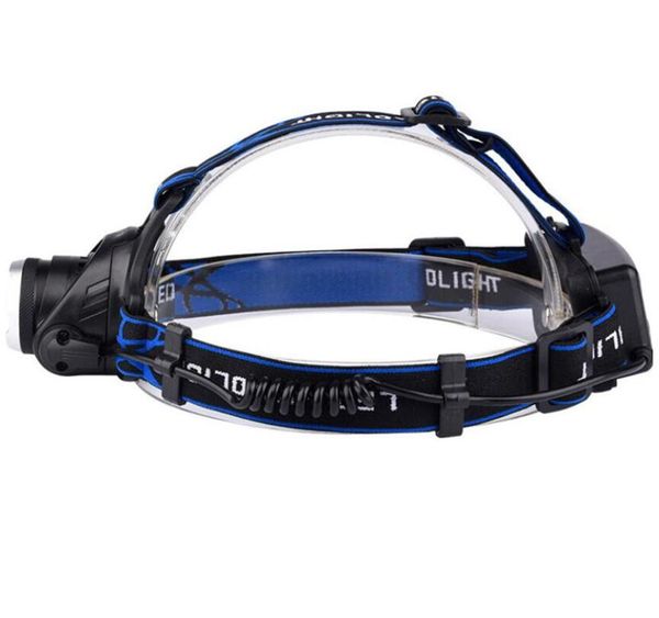 t6 l2 v6 led headlamp zoomable dropshipping waterproof dwaterproof head torch head fishing lamp hunting camping light
t6 l2 v6 led headlamp zoomable dropshipping waterproof dwaterproof head torch head fishing lamp hunting camping light