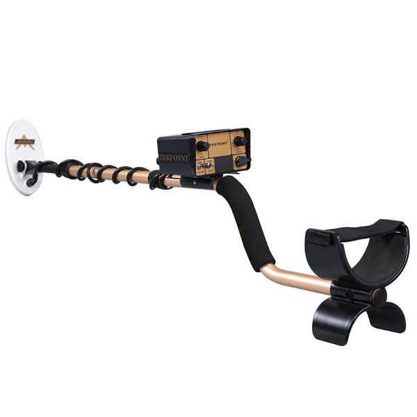 tekpoint-2 underground golden hunting metal detector metal finder gold 12khz high sensitivity
tekpoint-2 underground golden hunting metal detector metal finder gold 12khz high sensitivity