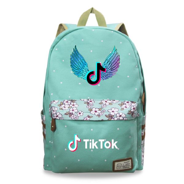 leather luggage tagtiktok tiktok surrounding heat transfer patch backpack canvas bag youthful campus bag purse hook
leather luggage tagtiktok tiktok surrounding heat transfer patch backpack canvas bag youthful campus bag purse hook