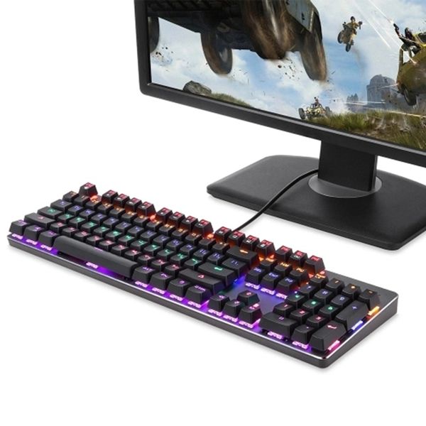motospeed k73 mixed light mechanical keyboard with rgb custom light effect 104 keys gaming keyboard english&russian for
motospeed k73 mixed light mechanical keyboard with rgb custom light effect 104 keys gaming keyboard english&russian for