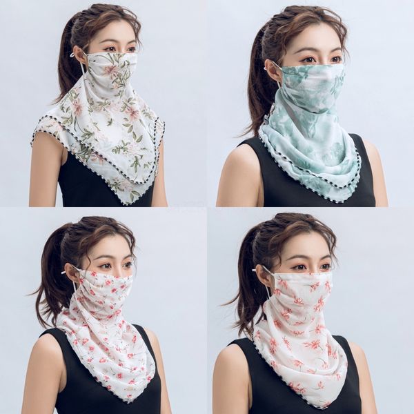 washable face mask breathing earloopfoldable mouth masks spring and summer#421, Black
washable face mask breathing earloopfoldable mouth masks spring and summer#421, Black