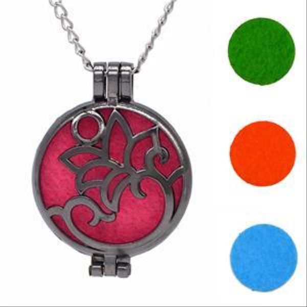 aroma sweater stainless oil gift diffuser christmas 316l 16 women styles aromatherapy chain b37 steel pendant essential locket jewelry qszrc
aroma sweater stainless oil gift diffuser christmas 316l 16 women styles aromatherapy chain b37 steel pendant essential locket jewelry qszrc