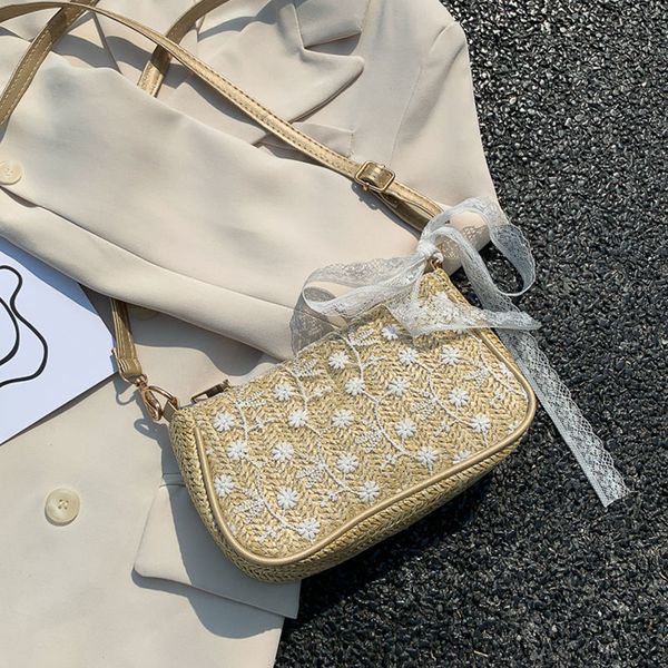 2020 women fashion crossbody shoulder bag shopping totes handle female shopping purses casual handbag evening clutch solid
2020 women fashion crossbody shoulder bag shopping totes handle female shopping purses casual handbag evening clutch solid