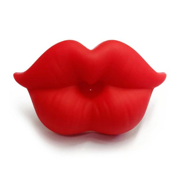 grade silicone funny baby pacifiers lip mouth shape dummy nipples teether toddler pacy orthodontic soother baby pacifier
grade silicone funny baby pacifiers lip mouth shape dummy nipples teether toddler pacy orthodontic soother baby pacifier