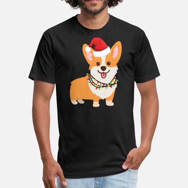 christmas pembroke welsh corgi t shirt men printed tee shirt size s-3xl letter interesting humor summer trend shirt
christmas pembroke welsh corgi t shirt men printed tee shirt size s-3xl letter interesting humor summer trend shirt