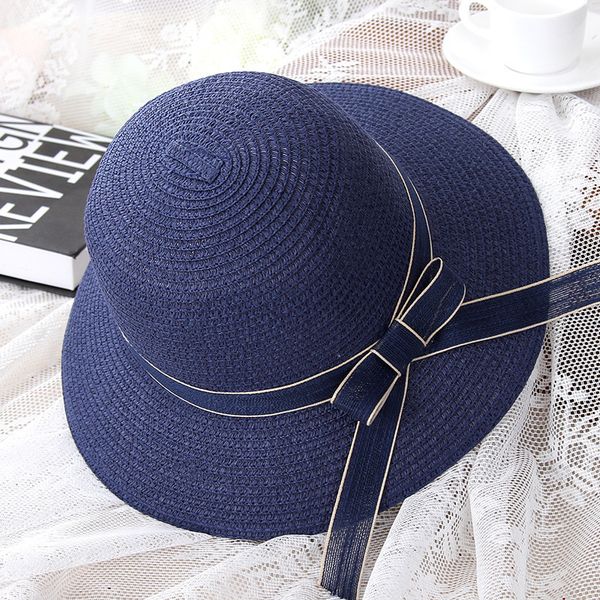 wide brim hats summer for beach women fisherman outdoor floppy sun hat womens caps visor protection, Blue;gray
wide brim hats summer for beach women fisherman outdoor floppy sun hat womens caps visor protection, Blue;gray