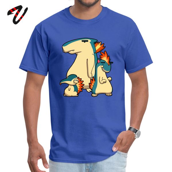 three flaming weasels t shirt latest lawyer sleeve family all half life 2 crew neck man t shirt sweatshirts lovers day
three flaming weasels t shirt latest lawyer sleeve family all half life 2 crew neck man t shirt sweatshirts lovers day
