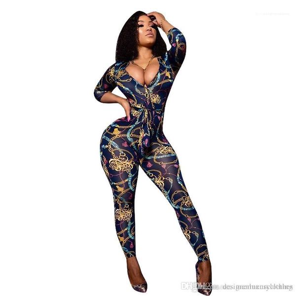 sleeved брюки женские дизайнерские комбинезоны one piece костюмы золотые цепочки для печати тощий fit эпикировка v-образным вырезом sexy дли, Black;white
sleeved брюки женские дизайнерские комбинезоны one piece костюмы золотые цепочки для печати тощий fit эпикировка v-образным вырезом sexy дли, Black;white