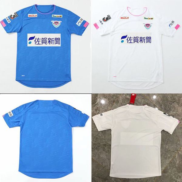 2020 japan j1 league sagan tosu soccer jerseys 20 21 football shirt torres #9 camiseta de sagan tosu soccer uniform 20 21, Black;yellow
2020 japan j1 league sagan tosu soccer jerseys 20 21 football shirt torres #9 camiseta de sagan tosu soccer uniform 20 21, Black;yellow