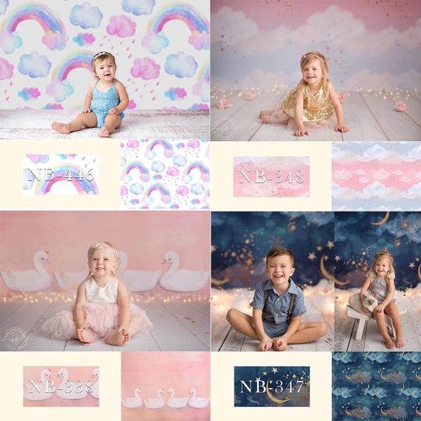 rainbow cloud newborn children backdrop pgraphy white swan starry sky baby shower background birthday gold moon pcall
rainbow cloud newborn children backdrop pgraphy white swan starry sky baby shower background birthday gold moon pcall