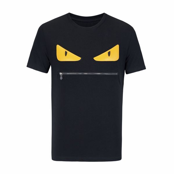 new shirts womens t 2021 mens designer hop fashion hip mens designers t size sleeve shirts short mens large brand t shirts xcgnc, Black
new shirts womens t 2021 mens designer hop fashion hip mens designers t size sleeve shirts short mens large brand t shirts xcgnc, Black