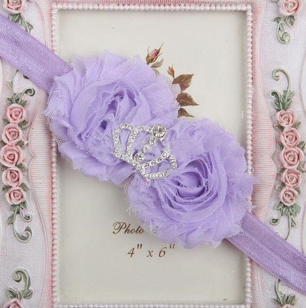 shipping chiffon 10 elasticflower elastic headbandbaby headband flower for kidsgirls pcslot solid with crown headband jhmxq bdehome, Golden;silver
shipping chiffon 10 elasticflower elastic headbandbaby headband flower for kidsgirls pcslot solid with crown headband jhmxq bdehome, Golden;silver
