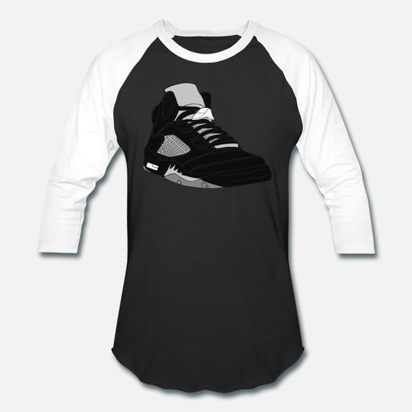 j5 black metallic t shirt men design 100% cotton crew neck letter cute comfortable spring normal shirt
j5 black metallic t shirt men design 100% cotton crew neck letter cute comfortable spring normal shirt