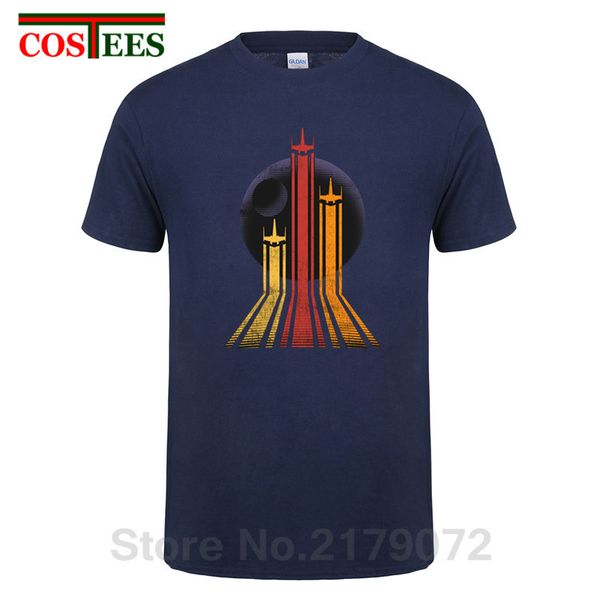 retro galactic falcon t shirt men vintage galaxy star jedi wars 3d t-shirt guardian darth vader yoda t shirts future movie shirt
retro galactic falcon t shirt men vintage galaxy star jedi wars 3d t-shirt guardian darth vader yoda t shirts future movie shirt