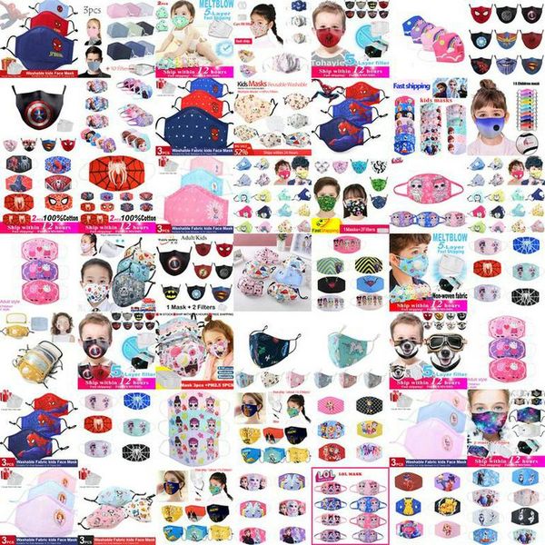 mouth children dust mask girl patrol anti paw paw mask kid original cotton 100styles mask marshalin washable boy face gwbkl, Blue
mouth children dust mask girl patrol anti paw paw mask kid original cotton 100styles mask marshalin washable boy face gwbkl, Blue
