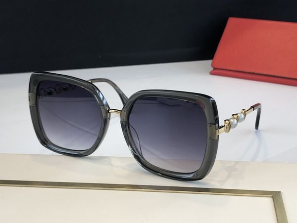 new 1167 mens sunglasses men sun glasses women sunglasses fashion style protects eyes gafas de sol lunettes de soleil with case, White;black
new 1167 mens sunglasses men sun glasses women sunglasses fashion style protects eyes gafas de sol lunettes de soleil with case, White;black