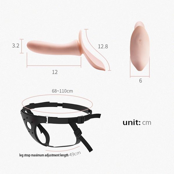 vibration toys wearable vibrating panties spot g double stimulator dildos motor lesbian high-end clitoris jript
vibration toys wearable vibrating panties spot g double stimulator dildos motor lesbian high-end clitoris jript