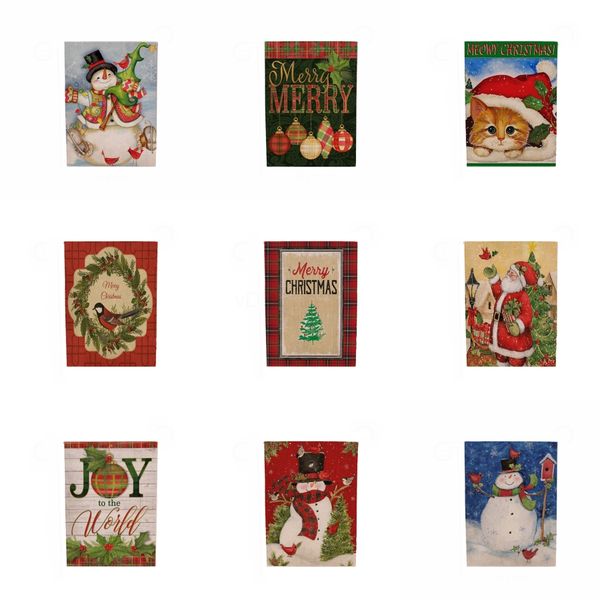 christmas tree hanging flag bunting banner xmas decor ornament string party decorations indoor outdoor party wedding#194
christmas tree hanging flag bunting banner xmas decor ornament string party decorations indoor outdoor party wedding#194