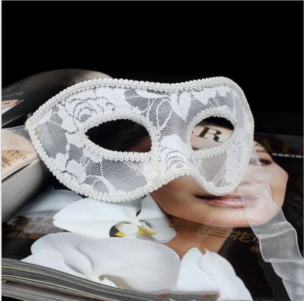 venetian lace for women mask balls eye mask gras masquerades costume men mardi accessory masquerade venetian prom jedvr network2010
venetian lace for women mask balls eye mask gras masquerades costume men mardi accessory masquerade venetian prom jedvr network2010