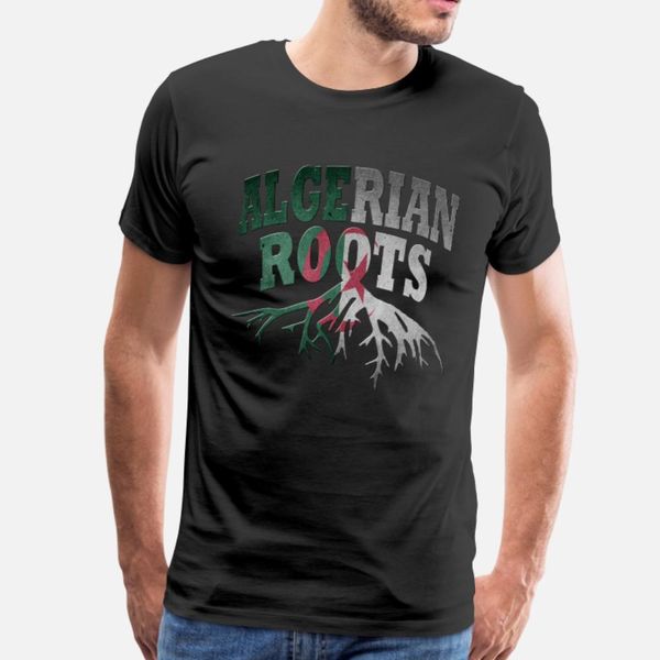 algeria t shirt men crazy tee shirt plus size 3xl vintage crazy building spring outfit
algeria t shirt men crazy tee shirt plus size 3xl vintage crazy building spring outfit