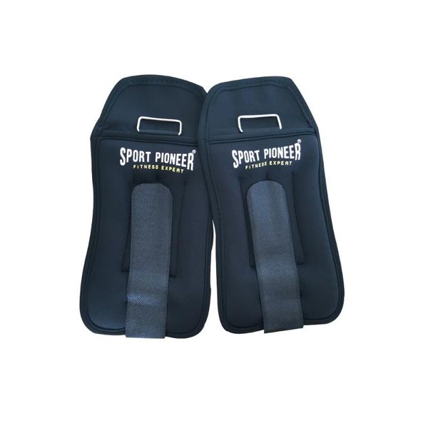 ankle support 4kg adjustable weights iron sand bag straps for gym exercise fitness running protect, Blue;black
ankle support 4kg adjustable weights iron sand bag straps for gym exercise fitness running protect, Blue;black