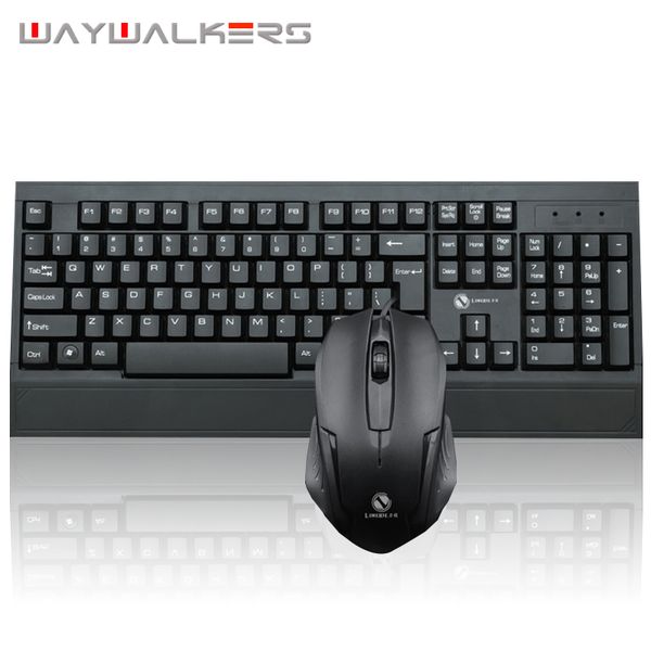 keyboard mouse combos 2021 ergonomics usb wired and combo 104 keys waterproof film for windows gamer computer office
keyboard mouse combos 2021 ergonomics usb wired and combo 104 keys waterproof film for windows gamer computer office