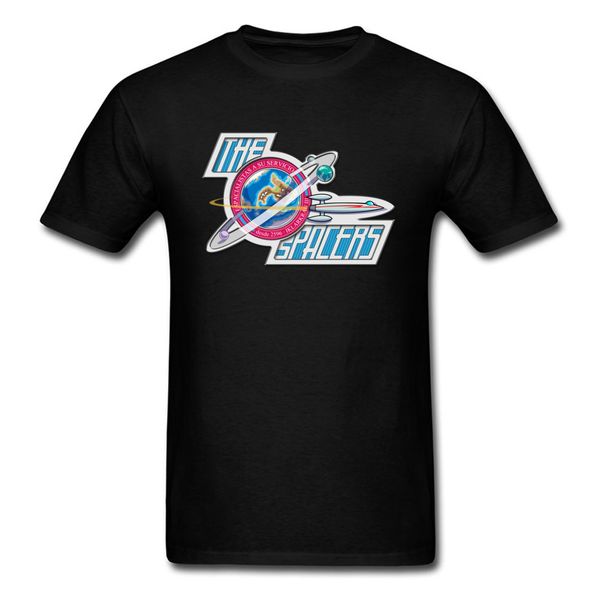 the spacers printed & tees summer/fall o neck all cotton mens t shirt aircraft printed t-shirts 2018 new fashion
the spacers printed & tees summer/fall o neck all cotton mens t shirt aircraft printed t-shirts 2018 new fashion