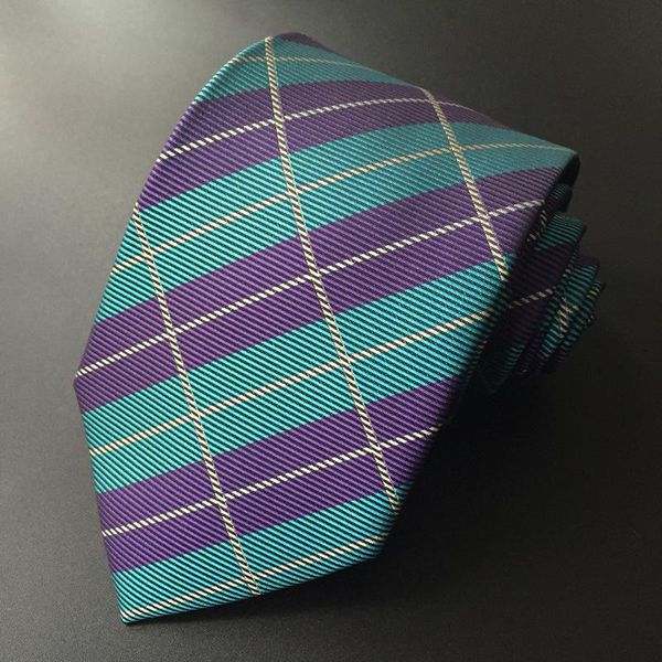 plaid 12 striped selling 8cm tie type wholesale spot polyester arrow silk tie manufacturer pcs men's whole2019 rkexs, Blue;purple
plaid 12 striped selling 8cm tie type wholesale spot polyester arrow silk tie manufacturer pcs men's whole2019 rkexs, Blue;purple