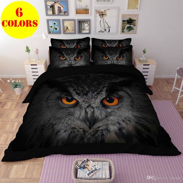 cah020- multi-choice christmas theme 3d print eagle duvet bedding cover pillow cases quilt cover bed set sizes bedding set christmas
cah020- multi-choice christmas theme 3d print eagle duvet bedding cover pillow cases quilt cover bed set sizes bedding set christmas