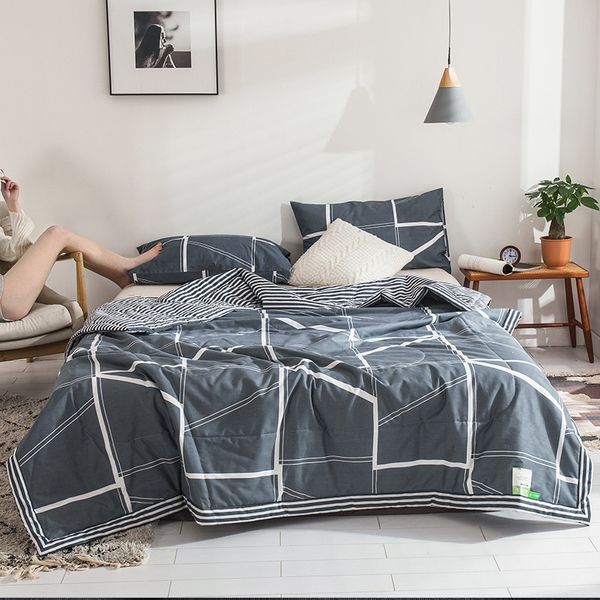 blankets pure cotton summer air condition blanket bed cover sheet for children throw sofa office travel bedding
blankets pure cotton summer air condition blanket bed cover sheet for children throw sofa office travel bedding