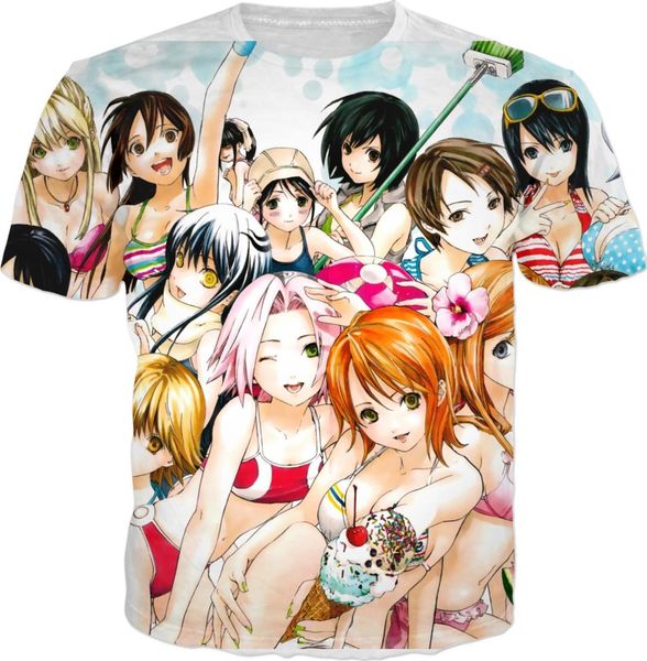 final fest team order t shirt splatoon 2 eu size pure cotton comfortable short sleeved camisetas splatfest t-shirt
final fest team order t shirt splatoon 2 eu size pure cotton comfortable short sleeved camisetas splatfest t-shirt