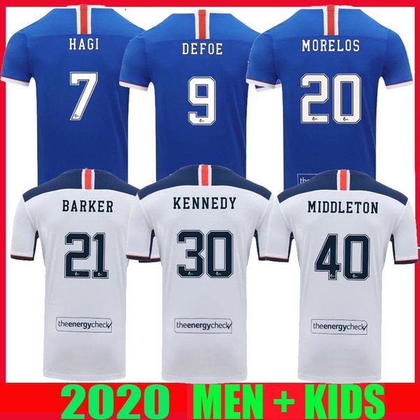 2020 2021 glasgow rangers fc soccer jerseys 20 21 defoe hagi morelos tavernier rangers kent men kids kit football shirts maillot de foot, Black;yellow
2020 2021 glasgow rangers fc soccer jerseys 20 21 defoe hagi morelos tavernier rangers kent men kids kit football shirts maillot de foot, Black;yellow