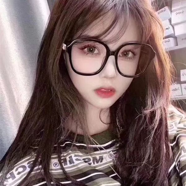 brand designer sunglasses women 2020 square sun glasses anti blue ray eyeglasses luxury sunglasses feminino, White;black
brand designer sunglasses women 2020 square sun glasses anti blue ray eyeglasses luxury sunglasses feminino, White;black