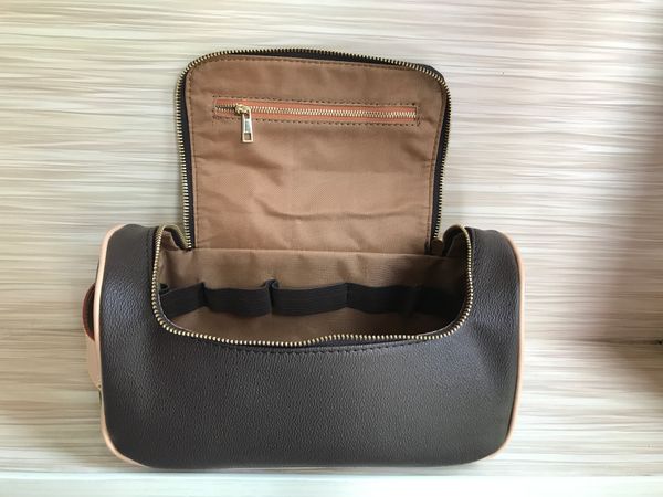 конструктор zipper косметические сумки случаи визажист сумки pu женщины подарков оптом
конструктор zipper косметические сумки случаи визажист сумки pu женщины подарков оптом