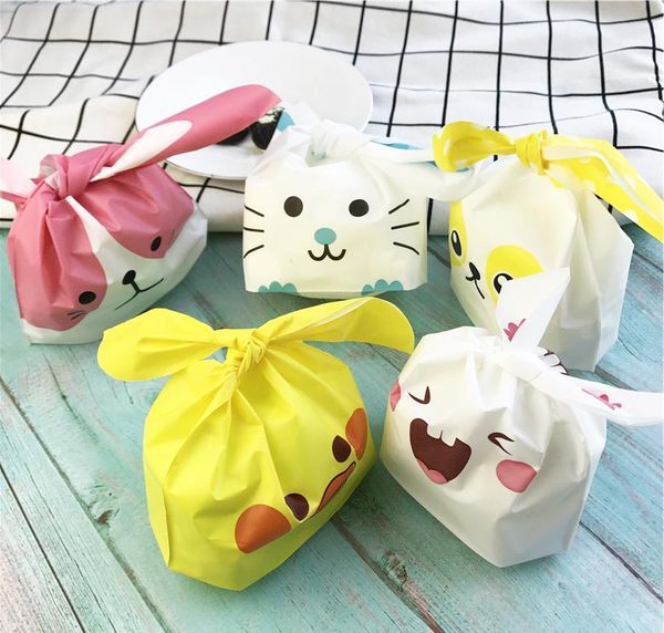 gifts cute package decoration 1221.56cm bag baking gift easter candy ear favors bag rabbit wedding snack cookie biscuits for xurnl
gifts cute package decoration 1221.56cm bag baking gift easter candy ear favors bag rabbit wedding snack cookie biscuits for xurnl