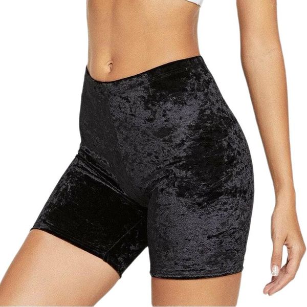 yoga outfits women casual velvet athletic shorts solid color plus size high waist seamless tight leggings for fitness gum running, White;red
yoga outfits women casual velvet athletic shorts solid color plus size high waist seamless tight leggings for fitness gum running, White;red