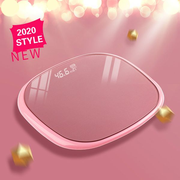 floor scales nest scale libra weight pesas electronic bathroom human mi smart digital balance body fat water testing ios
floor scales nest scale libra weight pesas electronic bathroom human mi smart digital balance body fat water testing ios