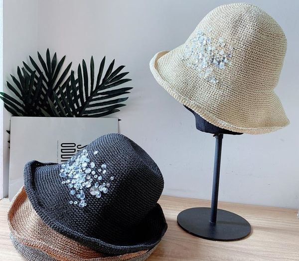 202007-dupian-zsxcmaoz full stars shiny diamond paper leisure lady bucket cap men women fishermen hat, Blue;gray
202007-dupian-zsxcmaoz full stars shiny diamond paper leisure lady bucket cap men women fishermen hat, Blue;gray
