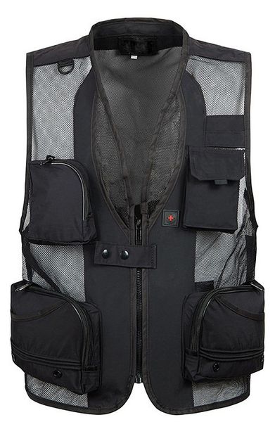 mens christmas equipment cardigan vests waistcoat plus size xxxl 5xl outerwear clothing pgrapher sleeveless jacket, Black;white 
mens christmas equipment cardigan vests waistcoat plus size xxxl 5xl outerwear clothing pgrapher sleeveless jacket, Black;white