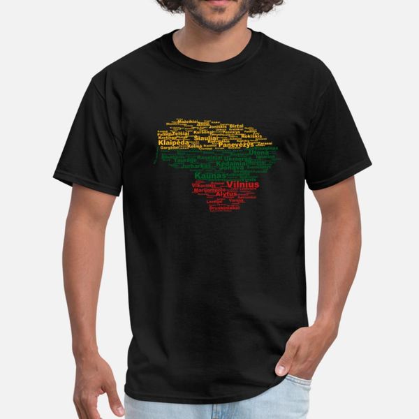 lithuania lietuva t shirt men knitted tee shirt s-xxxl gents graphic fashion spring trend shirt
lithuania lietuva t shirt men knitted tee shirt s-xxxl gents graphic fashion spring trend shirt