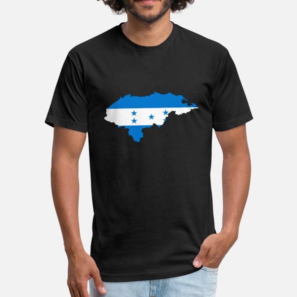 honduras t shirt men customized cotton size s-3xl pattern fitness breathable summer style family shirt
honduras t shirt men customized cotton size s-3xl pattern fitness breathable summer style family shirt